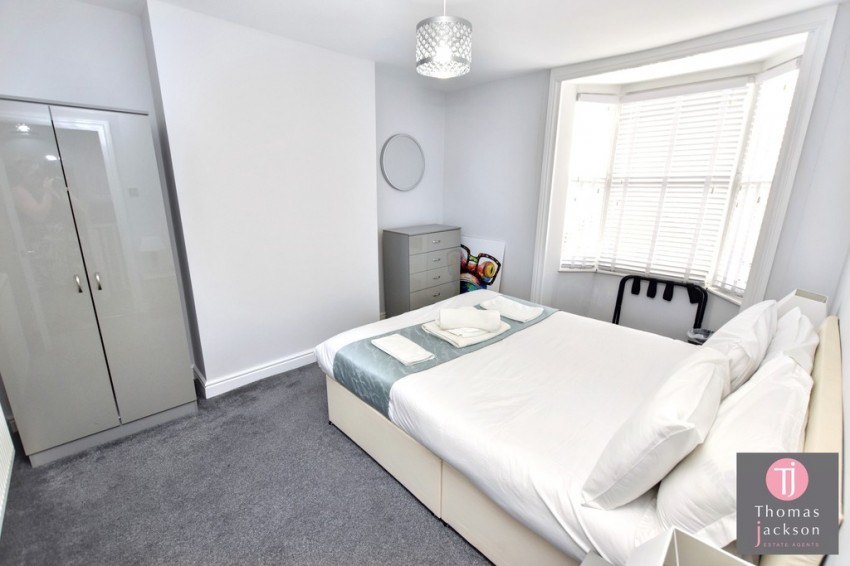 Images for Vicarage Place, Margate EAID:f7dad3ea73a210ef97482ecc254de312 BID:1