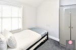 Images for Vicarage Place, Margate