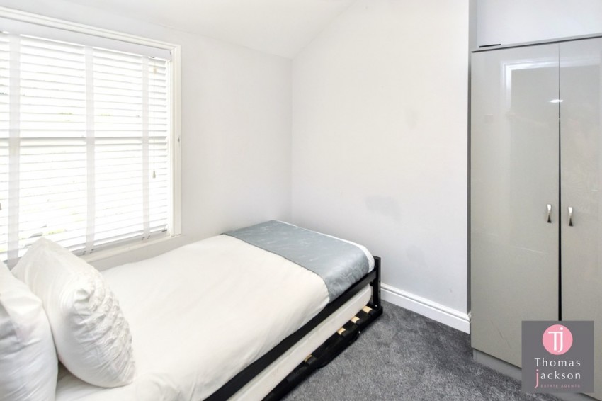 Images for Vicarage Place, Margate EAID:f7dad3ea73a210ef97482ecc254de312 BID:1