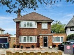 Images for Northumberland Avenue, Margate