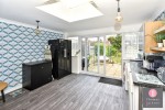 Images for Northumberland Avenue, Margate