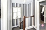 Images for Northumberland Avenue, Margate
