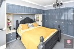 Images for Northumberland Avenue, Margate