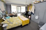 Images for Northumberland Avenue, Margate