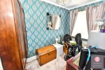Images for Northumberland Avenue, Margate