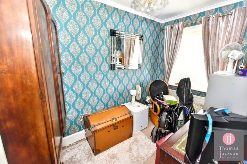 Images for Northumberland Avenue, Margate EAID:f7dad3ea73a210ef97482ecc254de312 BID:1