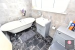 Images for Northumberland Avenue, Margate