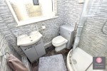 Images for Northumberland Avenue, Margate