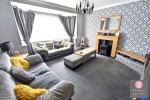 Images for Northumberland Avenue, Margate