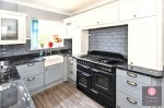 Images for Northumberland Avenue, Margate