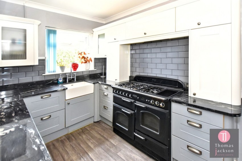 Images for Northumberland Avenue, Margate EAID:f7dad3ea73a210ef97482ecc254de312 BID:1