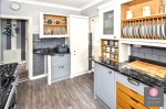 Images for Northumberland Avenue, Margate