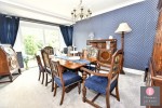 Images for Northumberland Avenue, Margate