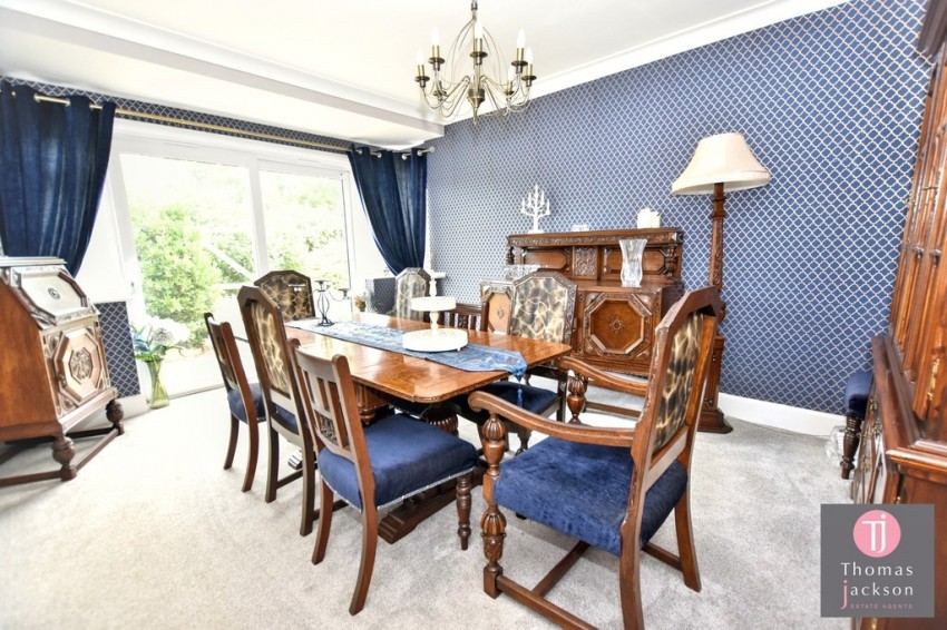 Images for Northumberland Avenue, Margate EAID:f7dad3ea73a210ef97482ecc254de312 BID:1