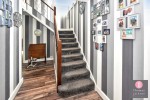 Images for Northumberland Avenue, Margate