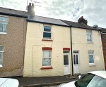 Images for Setterfield Road, Margate