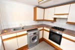 Images for Setterfield Road, Margate