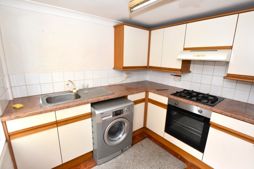 Images for Setterfield Road, Margate EAID:f7dad3ea73a210ef97482ecc254de312 BID:1