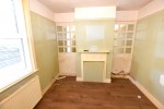 Images for Setterfield Road, Margate
