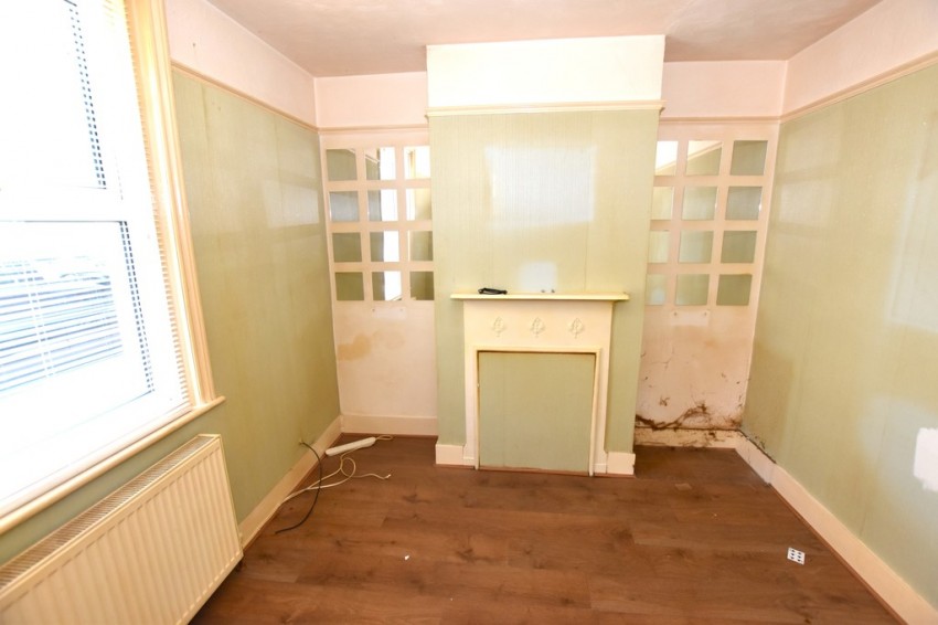 Images for Setterfield Road, Margate EAID:f7dad3ea73a210ef97482ecc254de312 BID:1