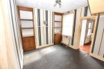 Images for Setterfield Road, Margate