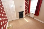 Images for Setterfield Road, Margate