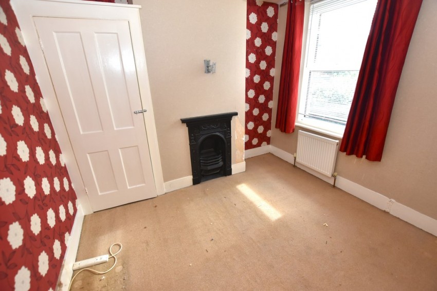 Images for Setterfield Road, Margate EAID:f7dad3ea73a210ef97482ecc254de312 BID:1