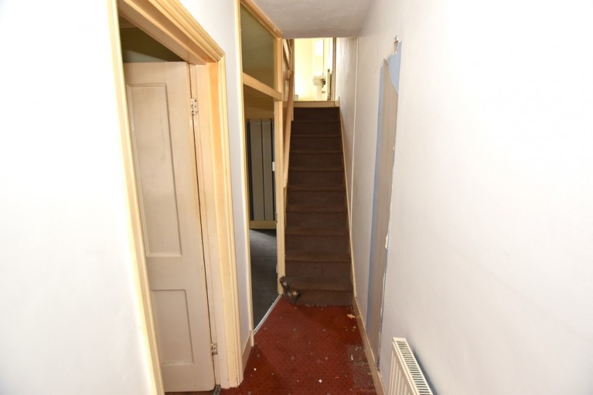 Images for Setterfield Road, Margate EAID:f7dad3ea73a210ef97482ecc254de312 BID:1