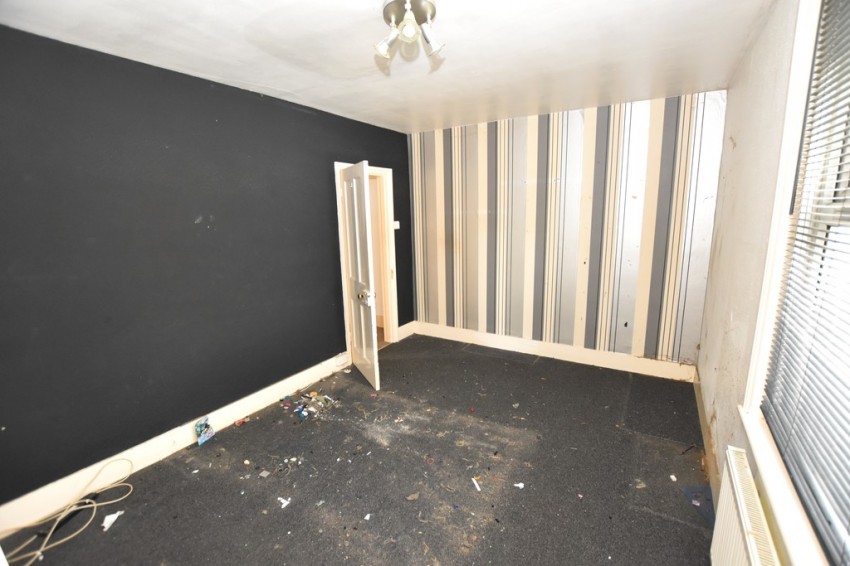 Images for Setterfield Road, Margate EAID:f7dad3ea73a210ef97482ecc254de312 BID:1