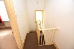 Images for Setterfield Road, Margate