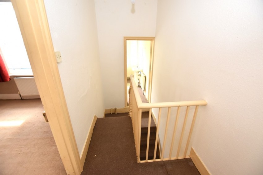 Images for Setterfield Road, Margate EAID:f7dad3ea73a210ef97482ecc254de312 BID:1