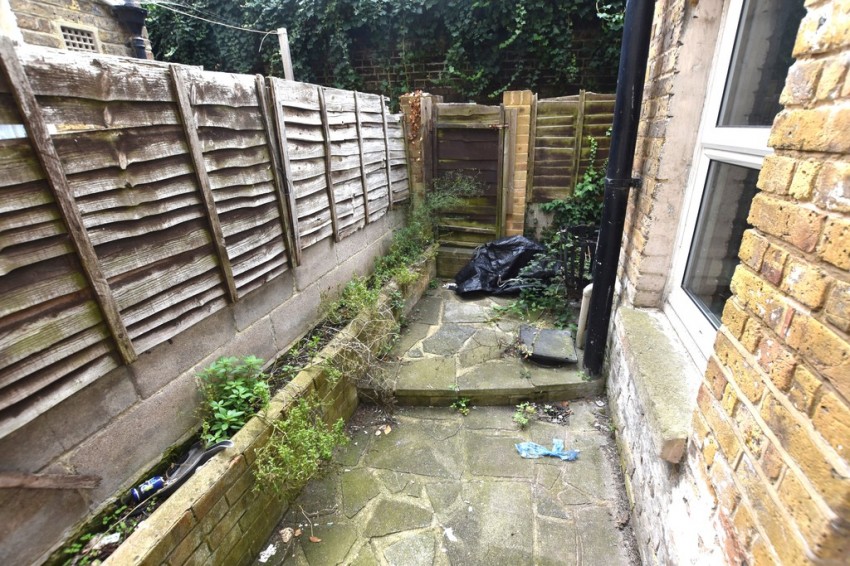 Images for Setterfield Road, Margate EAID:f7dad3ea73a210ef97482ecc254de312 BID:1