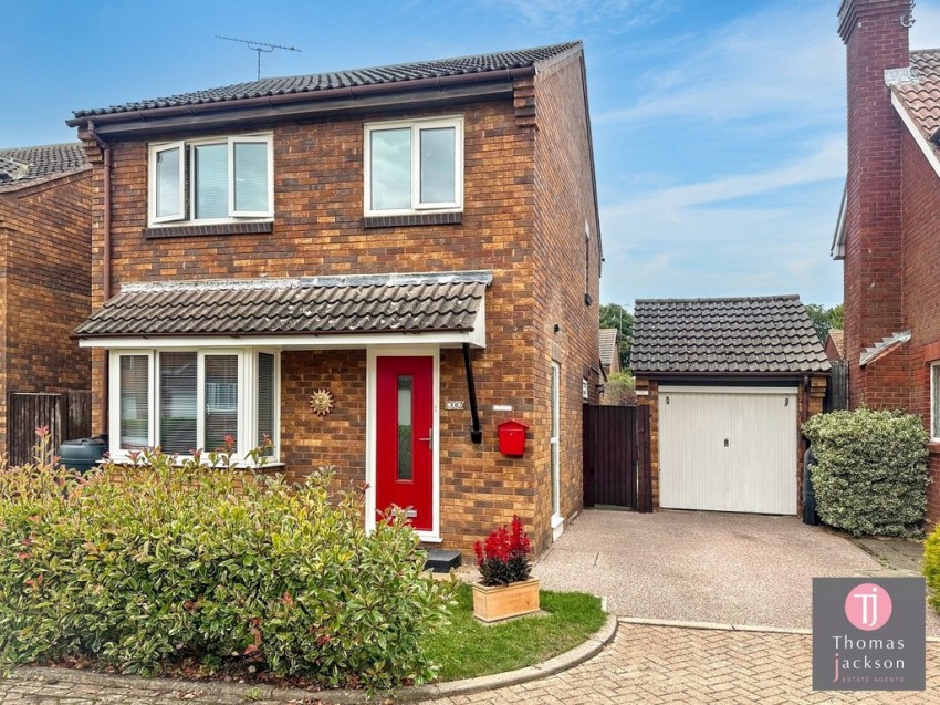 Images for Hunting Gate, Birchington EAID:f7dad3ea73a210ef97482ecc254de312 BID:1