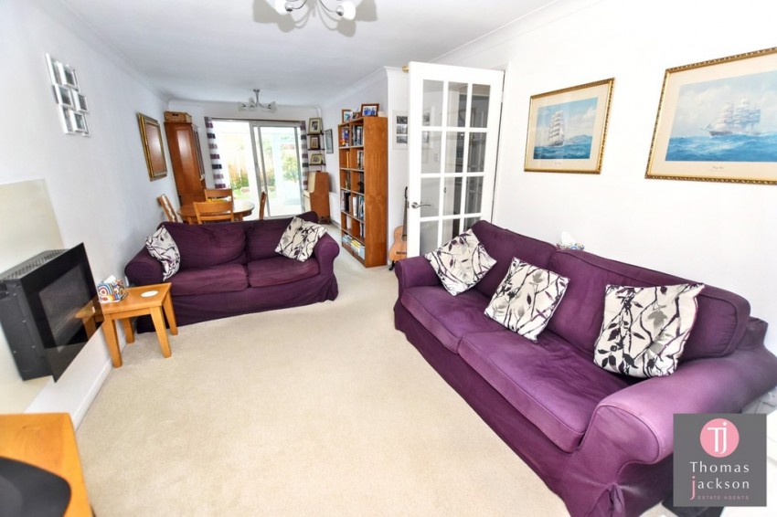 Images for Hunting Gate, Birchington EAID:f7dad3ea73a210ef97482ecc254de312 BID:1
