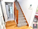 Images for Hunting Gate, Birchington