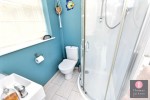 Images for Hunting Gate, Birchington