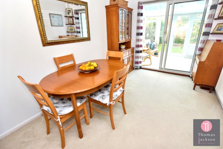 Images for Hunting Gate, Birchington EAID:f7dad3ea73a210ef97482ecc254de312 BID:1