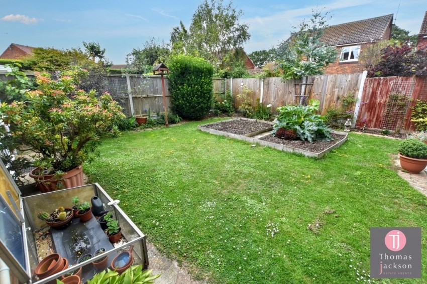 Images for Hunting Gate, Birchington EAID:f7dad3ea73a210ef97482ecc254de312 BID:1