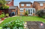 Images for Hunting Gate, Birchington