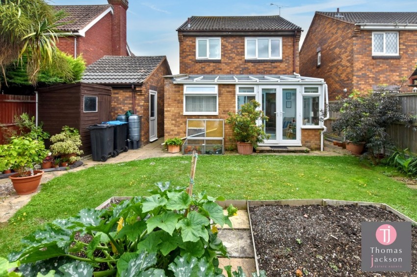 Images for Hunting Gate, Birchington EAID:f7dad3ea73a210ef97482ecc254de312 BID:1