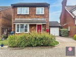 Images for Hunting Gate, Birchington