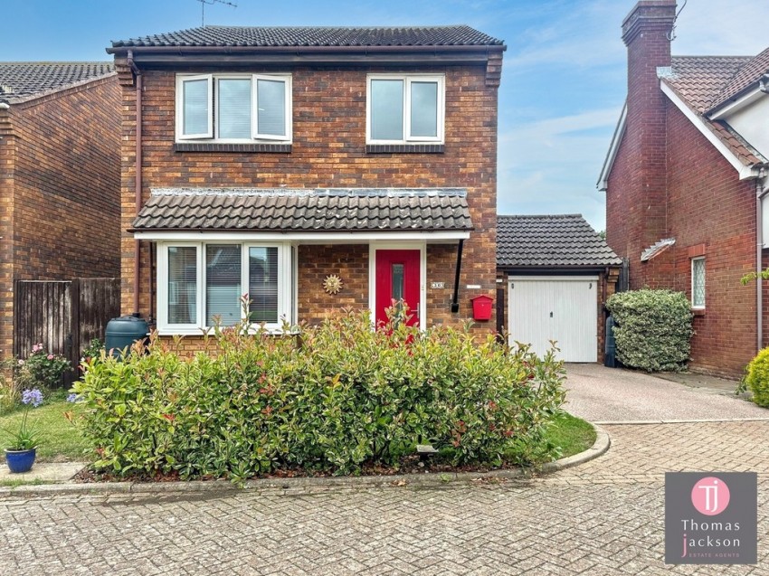 Images for Hunting Gate, Birchington EAID:f7dad3ea73a210ef97482ecc254de312 BID:1