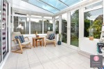 Images for Hunting Gate, Birchington