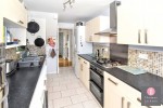 Images for Hunting Gate, Birchington