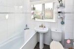 Images for Hunting Gate, Birchington