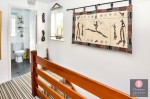 Images for Hunting Gate, Birchington