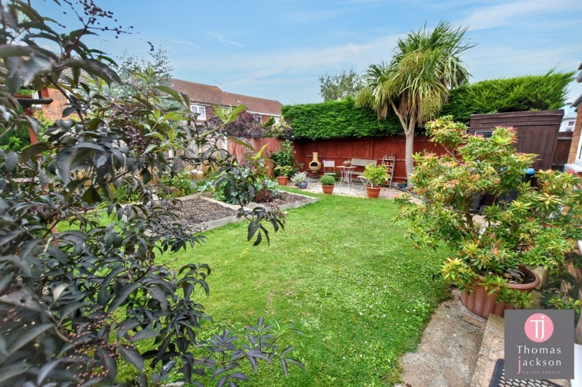 Images for Hunting Gate, Birchington EAID:f7dad3ea73a210ef97482ecc254de312 BID:1