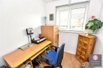 Images for Hunting Gate, Birchington