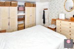 Images for Hunting Gate, Birchington