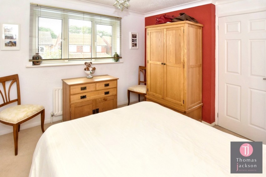 Images for Hunting Gate, Birchington EAID:f7dad3ea73a210ef97482ecc254de312 BID:1